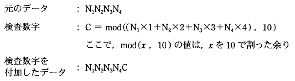 �摜�i��10�j��\���ł��܂���