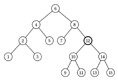 �摜�i��12�j��\���ł��܂���