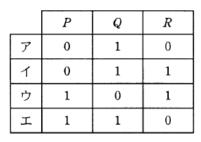 �摜�i��17ans�j��\���ł��܂���