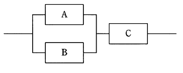 �摜�i��39�j��\���ł��܂���