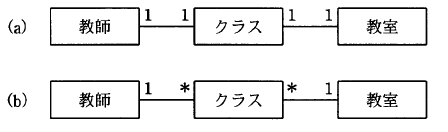 �摜�i��49�j��\���ł��܂���