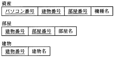 �摜�i��70�j��\���ł��܂���