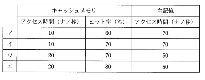 �摜�i��19ans�j��\���ł��܂���