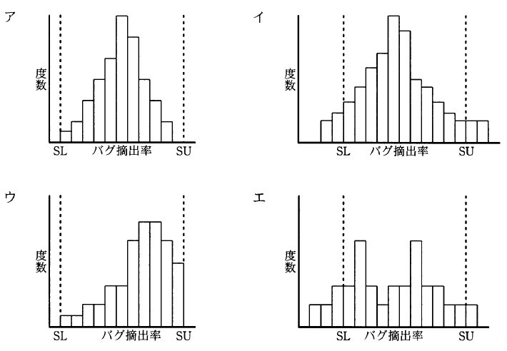 �摜�i��77ans�j��\���ł��܂���