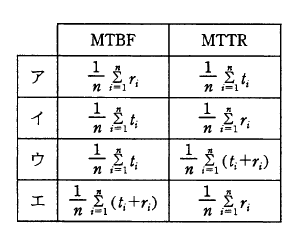 �摜�i��35ans�j��\���ł��܂���