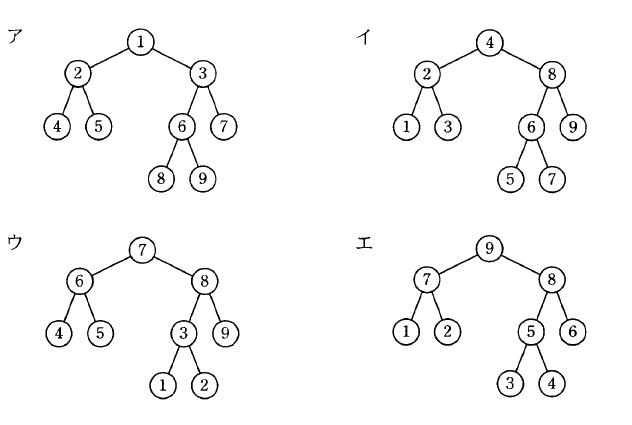 �摜�i��12ans�j��\���ł��܂���