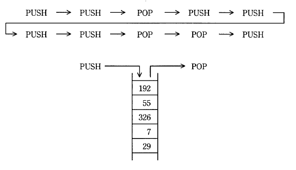 �摜�i��13�j��\���ł��܂���