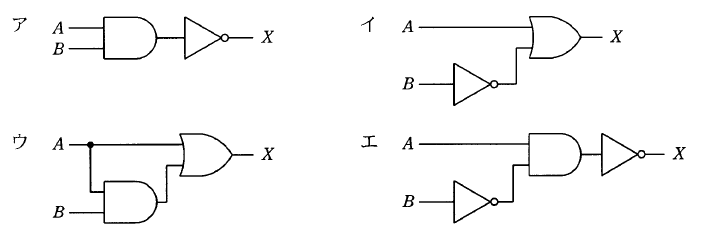 �摜�i��17ans�j��\���ł��܂���