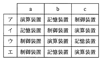 �摜�i��26ans�j��\���ł��܂���