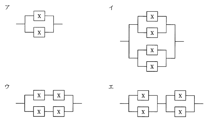 �摜�i��34ans�j��\���ł��܂���