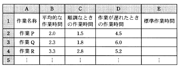 �摜�i��39�j��\���ł��܂���