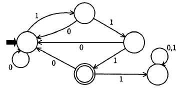 �摜�i��11�j��\���ł��܂���