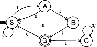 �摜�i��11kai��\���ł��܂���