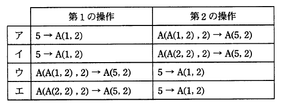 �摜�i��13ans�j��\���ł��܂���