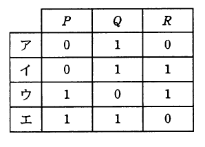 �摜�i��17ans�j��\���ł��܂���