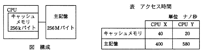 �摜�i��20�j��\���ł��܂���