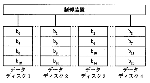 �摜�i��23�j��\���ł��܂���