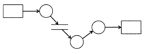 �摜�i��39�j��\���ł��܂���