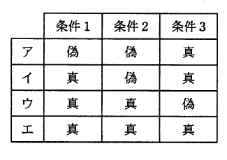 �摜�i��44ans�j��\���ł��܂���