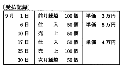 �摜�i��73�j��\���ł��܂���