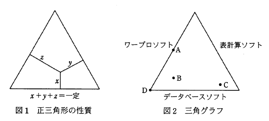 �摜�i��11�j��\���ł��܂���