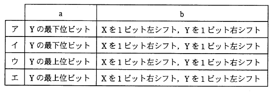 �摜�i��15ans�j��\���ł��܂���