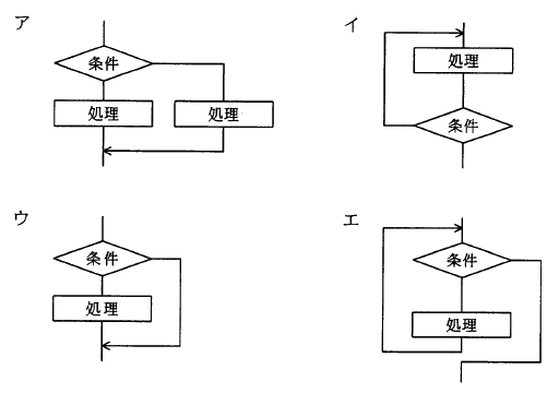 �摜�i��36ans�j��\���ł��܂���