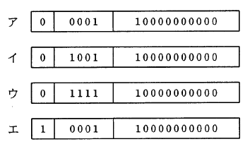 �摜�i��4ans�j��\���ł��܂���