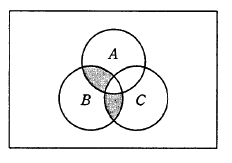 �摜�i��7�j��\���ł��܂���