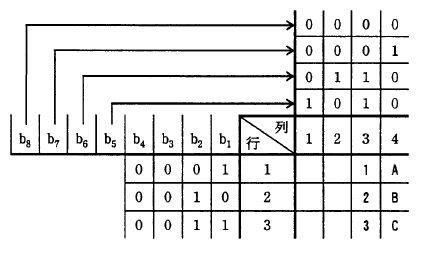 �摜�i��8�j��\���ł��܂���