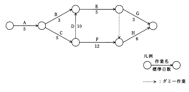 �摜�i��48�j��\���ł��܂���