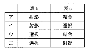 �摜�i��59ans�j��\���ł��܂���