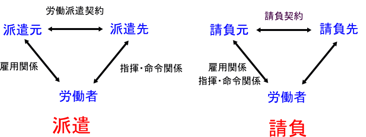 �摜�i��80kai�j��\���ł��܂���