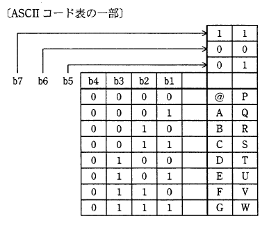 �摜�i��11�j��\���ł��܂���