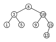 �摜�i��12�j��\���ł��܂���