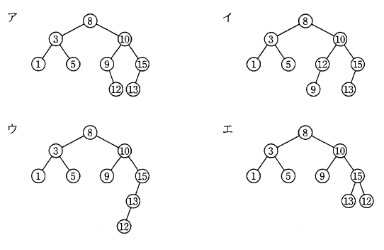 �摜�i��12ans�j��\���ł��܂���