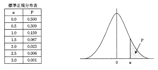 �摜�i��8�j��\���ł��܂���