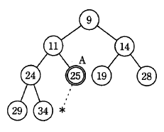 �摜�i��12�j��\���ł��܂���