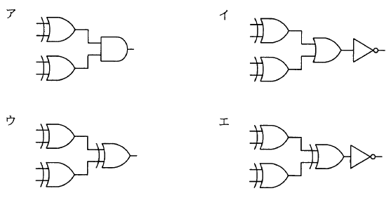 �摜�i��17ans�j��\���ł��܂���