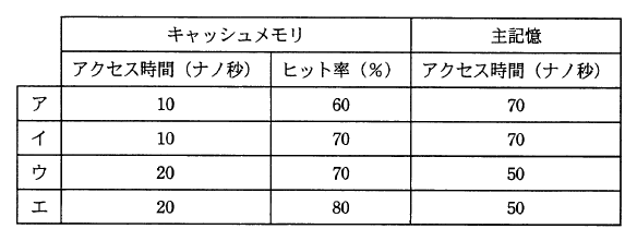 �摜�i��19ans�j��\���ł��܂���