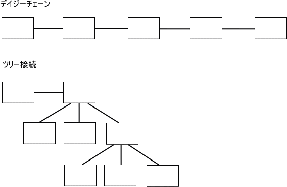 �摜�i��23kai�j��\���ł��܂���