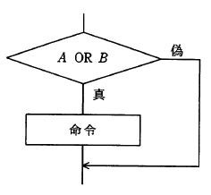 �摜�i��44�j��\���ł��܂���