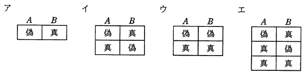 �摜�i��44ans�j��\���ł��܂���