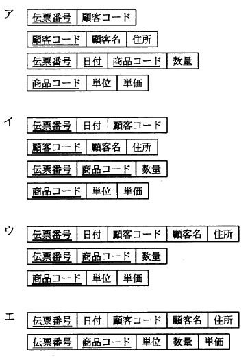 �摜�i��57ans�j��\���ł��܂���