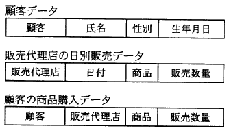 �摜�i��58�j��\���ł��܂���