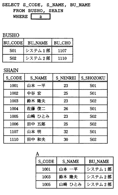 �摜�i��59�j��\���ł��܂���