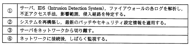 �摜�i��67�j��\���ł��܂���