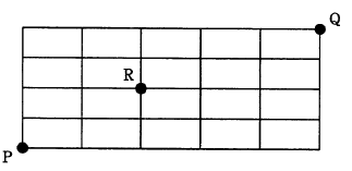 �摜�i��7�j��\���ł��܂���