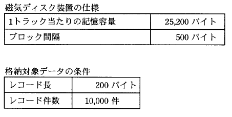 �摜�i��2�j��\���ł��܂���