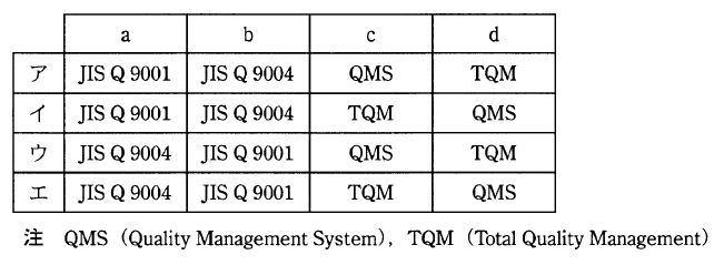 �摜�i��34ans�j��\���ł��܂���